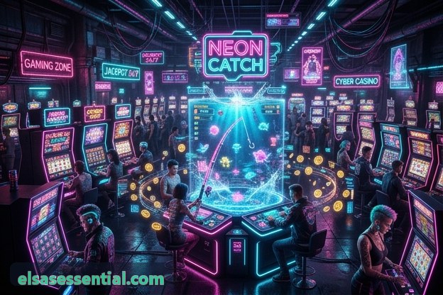 Baccarat Dễ Thắng Nhất: Bí Quyết Nào Giúp Người Chơi Chiến Thắng?
