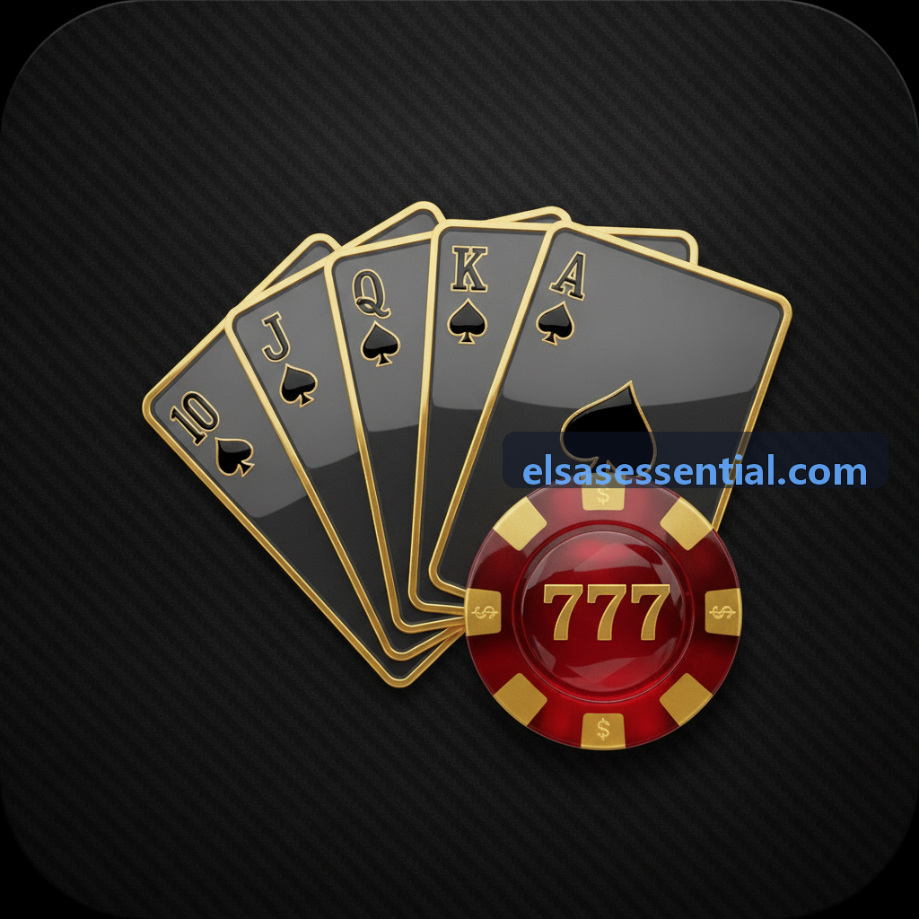 Baccarat Dễ Thắng Nhất: Bí Quyết Nào Giúp Người Chơi Chiến Thắng?